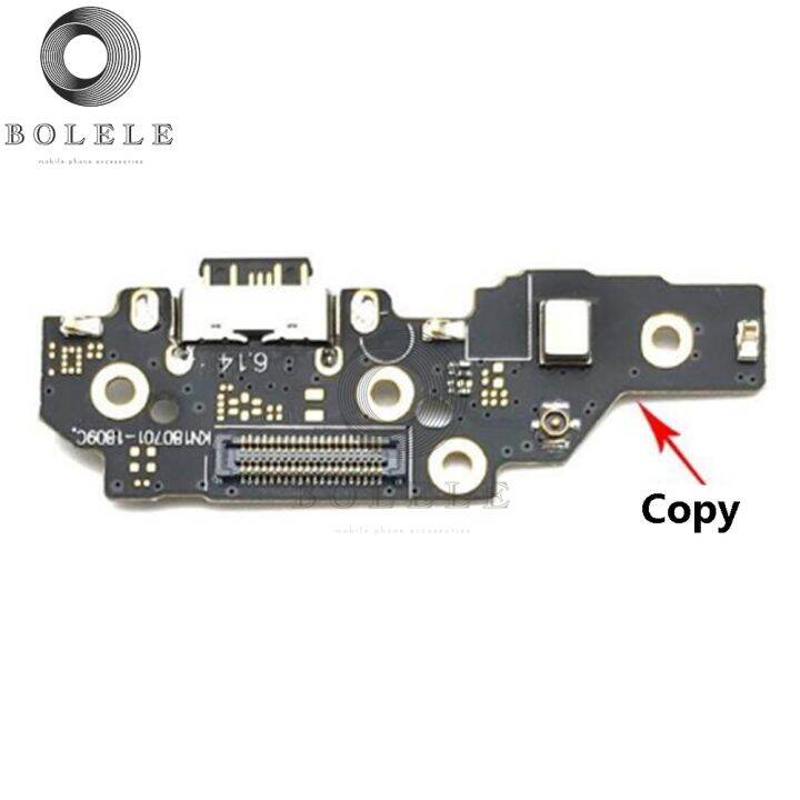 สายเคเบิลงอได้ชาร์จสำหรับ-nokia-x5-plus-ta-1102-ta-1105-ta-1108-ta-110พอร์ตชาร์จ-usb