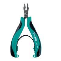 ✚ Plier Cut Cables Electric