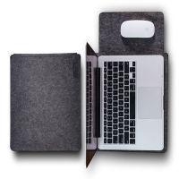 ◇✇ Thin Sleeve For Lenovo Thinkpad T460 T470 T480 14 Inch Laptop Cover Envelope Style Case Bag Fashion Notebook Pouch Gift