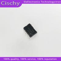 5pcs LNK306PN DIP7 LNK306P DIP LNK306 DIP-7 306PN new and original IC