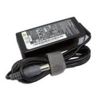 PRO+++ โปรโมชั่น Adapter notebook lenovo 20V4.5A 5.0mm (รับประกัน 6 เดือน) มีบริการจัดส่ง อะ แด ป เตอร์ อะแดปเตอร์ รถยนต์