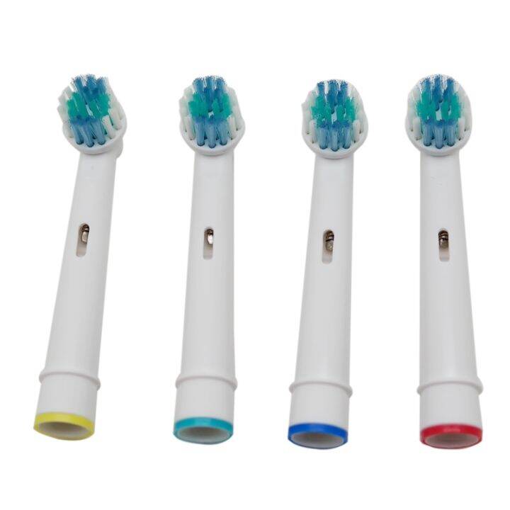 24-replacement-brush-heads-for-oral-b-electric-toothbrush-fit-advance-power-pro-health-triumph-3d-excel-vitality-precision-clean