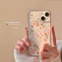 Ready Sto เคส Compatible For  XR 11 14 13 12 Pro Max 8 7 Plus XS Max X 8 7 Plus 8 7 SE 22เคสโทรศัพท์มือถือ ซิลิโคนนุ่ม ใส ลาย Csae าดเล็ก สําหรับ