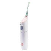 Sonicare Airfloss ไหมขัดฟันไฟฟ้า,ใหม่สำหรับที่จับ Philips HX8240และหัวฉีดไหมขัดฟัน HX8111 HX8211 HX8141 HX8154