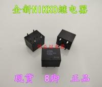 KTB2-225 12VDC new NIKKO car relay 8 feet