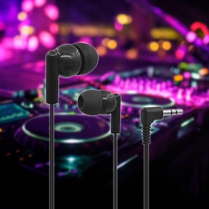 in-ear-earphones-wired-earphones-earbuds-3-5mm-plug-for-smartphone-pc-laptop-tablet-mp3-stereo-earphones