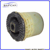 Baificar Brand New 1 PCS Rear Axle Beam Mounting Bush 13313230 For Chevrolet Cruze 1.6 1.8 2.0 ASTRA Mk VI Opel Astra J