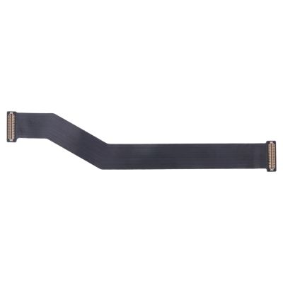 สําหรับ OnePlus 9 เมนบอร์ด Flex Cable Replacement Part