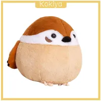 [COD][Kokiya] ตุ๊กตาสัตว์ของเล่นตุ๊กตาของเล่นสำหรับห้องนอนโซฟาที่นอน