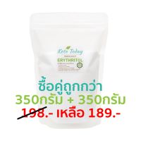 แนะนำ? กล่องเก็บเครื่องสําอางบนโต๊ะ กล่องใส่เครื่องสำอางค์ กล่องเครื่องสําอาง ชั้นวางของ 40493