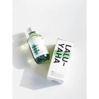 (พร้อมส่ง/ของแท้100%) Krave Beauty Kale Lalu y AHA 5.25% Glycolid Acid Treatment 200 ml.