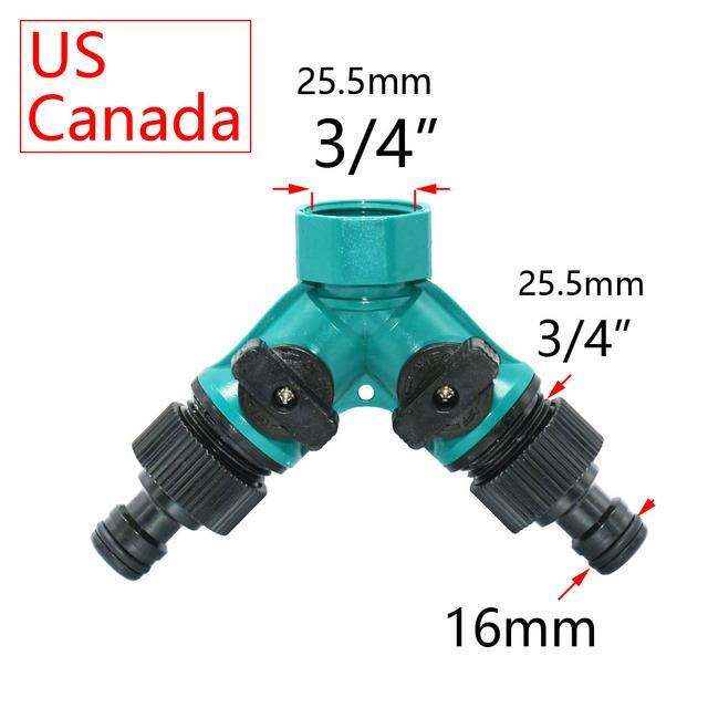 2-4-way-garden-tap-female-1-2-3-4-1inch-thread-y-irrigation-valve-water-splitter-garden-hose-quick-connector-5-8-quot-1-set