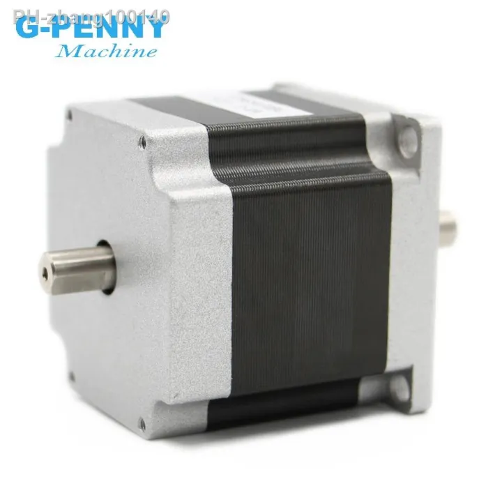 nema23-dual-shaft-cnc-stepper-motor-57x56-nema-23-stepper-motor-d-8mm-3a-1-26n-m-double-shaft-stepping-motor-180oz-in