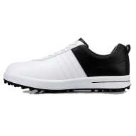 XZ089 - Giày Golf Nam - PGM Golf Shoes Micro Leather thumbnail