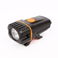 ไฟหน้าจักรยาน Giyo Magicshine MJ-890 Bicycle Front Light 160 Lumens