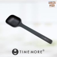 Timemore ช้อนตักกาแฟ ช้อนตวงกาแฟ Coffee Spoon