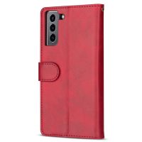 Leather Zipper Flip Wrist Strap Wallet Case For Xiaomi MI 9 Lite A3 9 SE Redmi K30 9C 9A 8 8A 7 7A Note 10 9 Pro Max 9s 8 Pro 8T