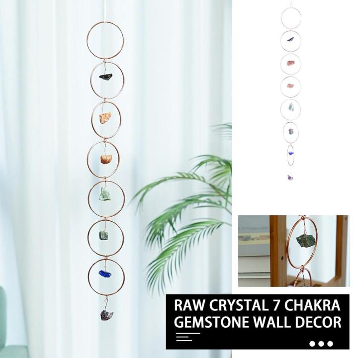 gemstone-wall-decor-gemstone-wall-decor-crystal-window-decor-l2m4
