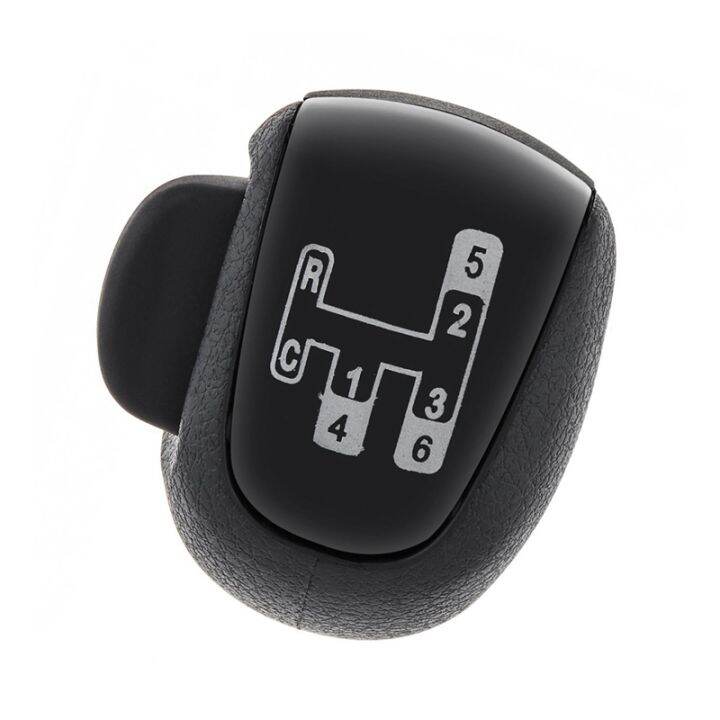 5x-6ความเร็ว-r-c-รถเกียร์-shift-knob-lever-เกียร์ธรรมดา-shifter-เกียร์-splicer-switch-1727377-1919065-fit-สำหรับ-scania