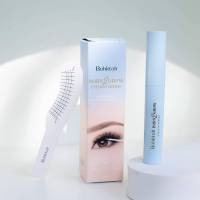 เซรั่มขนตายาว เซรั่มบำรุงขนตา eyelaches serum bohktoh