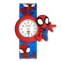 Hot Seller Disney/Disney Little Heroes Spiderman Children Pat 119