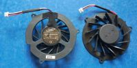 New CPU Cooler Fan For ACER Aspire 3050 5050 4310 4315 4710 4710G 4715Z 4920 4920G 5050 5920G GC055515VH-A AD5205HX-EB3 CWY96