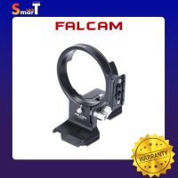 Falcam - 3304 F22&amp;F38&amp;F50 horizontal-to-vertical quick release circular half cage (For Sony) ประกันศูนย์ไทย 1 ปี