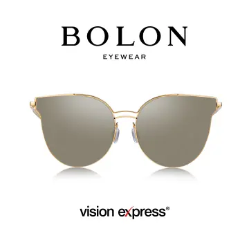 Shop Bolon Sunglasses with great discounts and prices online - Nov