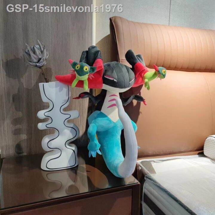 15smilevonla1976-50ซม-dragapult-pokemon-grande-pel-cia-brinquedos-อนิเมะ-dreeponeca-bonito-travesseiro-ornamento-gigante-pok-mon-plushie-recheado