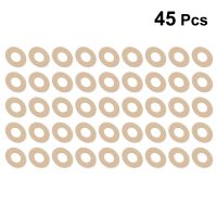 ✾ Corn Pads Callus Pad Cushions Foot Protector Toe Feet For Cushion Sticker Remover Bunion Waterproof Blister Adhesive Heel