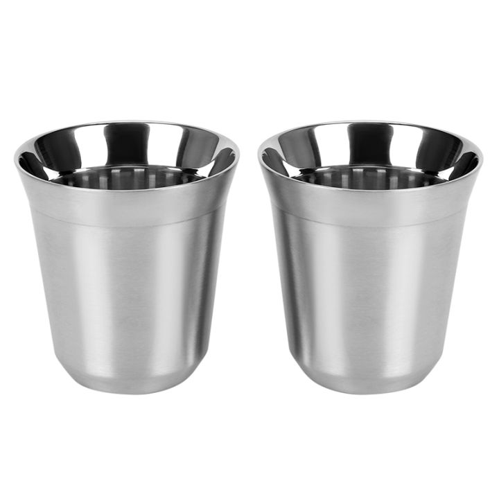 steel-espresso-cups-set-of-2-double-wall-insulated-dishwasher-safe