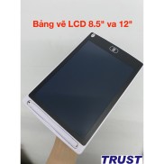 Hot Deals - Bảng vẽ LCD 8.5 inch va 12 inch - LCD Writing Tablet 8.5 and 12