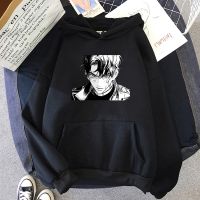 Anime Omniscient Readers Viewpoint Hoodie Men Kim Dokja Print Hoody Pullover Loose Streetwear Harajuku Korean style Sweatshirts Size XS-4XL