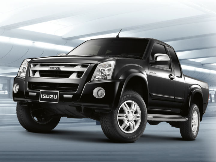 set-ช่องแอร์-สี-black-d-max-holden-rodeo-isuzu-2-4-ประตู-ปี2007-2011-ขนาด-11x18x10-มีบริการเก็บเงินปลายทาง