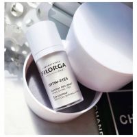 Filorga optim-eyes contour 15ml.