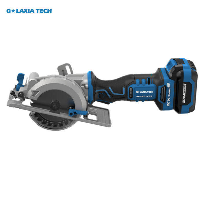 professioanla-18v-20v-cordless-brushless-mini-circular-saw-cutter