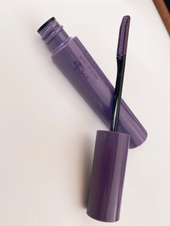 japan-ettusais-love-aidu-shasha-eyelash-primer-black-slender-curling-stereotyped-limited-edition-purple