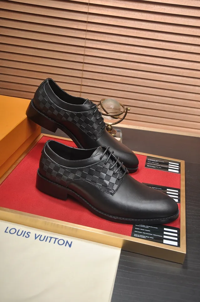 2023 new arrival Global LOUIS++V super luxury brand premium