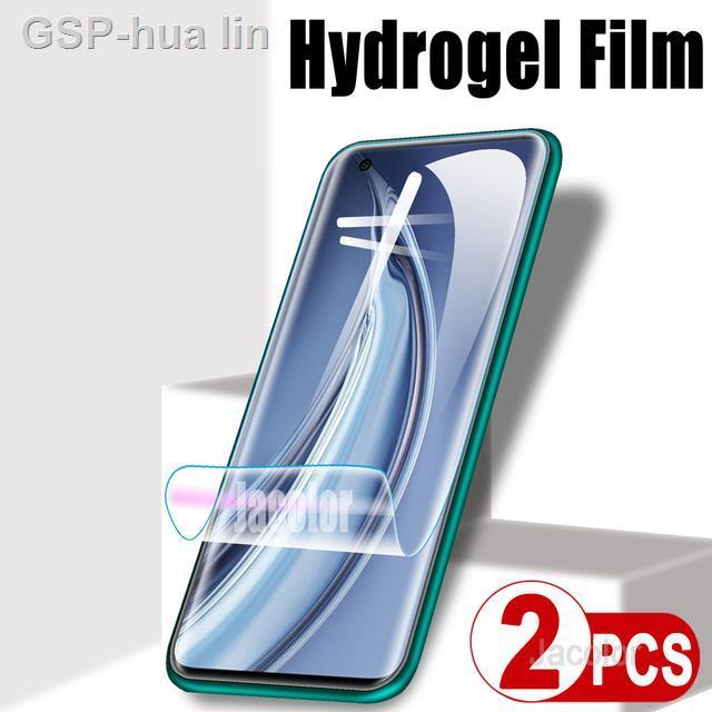 fidrogel-1-2-p-s-protetor-de-tela-filme-hidrogel-para-xiaomi-mi-nota-10-t-10s-10i-pro-lite-5g-prote-tura-cobertura-a-a-s-i-10pro-lit