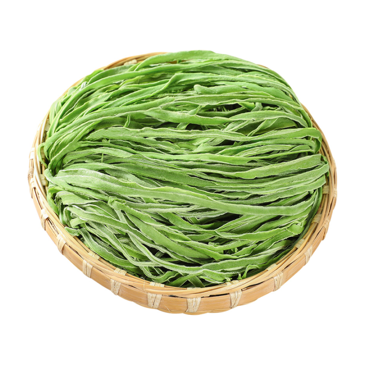 New goods Gong vegetables, dried vegetables, special grade dried vegetables, dehydrated