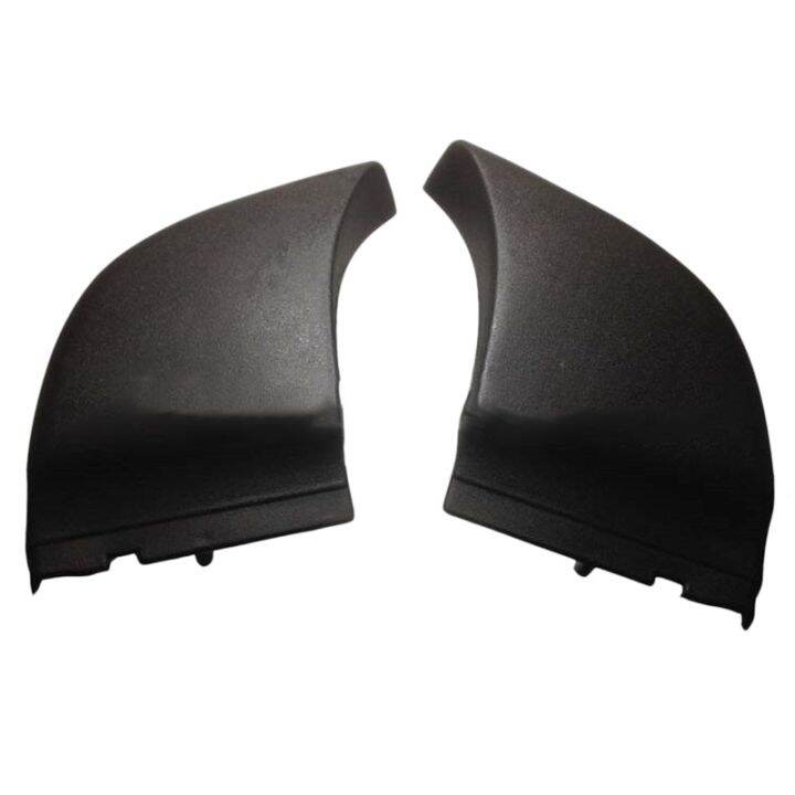 rear-bumper-end-plate-corner-cap-trim-fit-for-toyota-hilux-vigo-2004-2012-2013-2014-2015