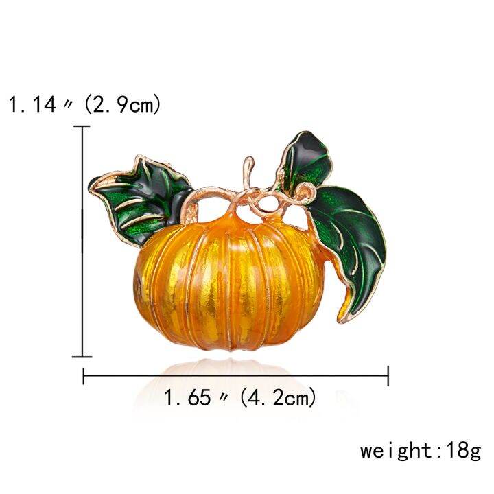 cw-rinhoo-pumpkin-brooches-shirt-enamel-pins-badge-costume-jewelry