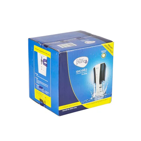 Pureit Filter Kit Excella Gkk Lazada PH