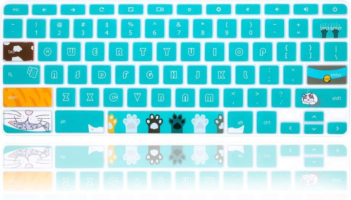 keyboard-cover-for-samsung-chromebook-4-3-xe310xba-xe500c13-xe501c13-11-6-chromebook-4-15-6-xe350xba-chromebook-2-xe500c12-keyboard-accessories