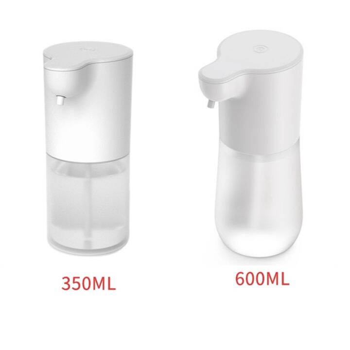 foam-soap-dispenser-smart-infrared-hand-washer-touchless-hand-washer-for-kitchen-600ml