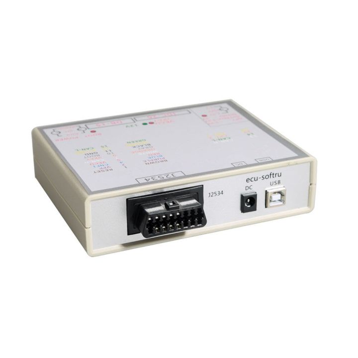 อุปกรณ์จ่ายไฟขายดีสำหรับ-jtag-ใช้สำหรับ-ecu-openport-j2534อุปกรณ์จ่ายไฟ-jtag-โปรแกรมเมอร์-ecu-flash-พร้อมอะแดปเตอร์เต็มรูปแบบ