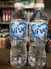 Lốc 6 chai nước tinh khiết lavie viva 500ml .chai. hsd 05.2022 - ảnh sản phẩm 2