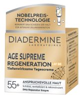 Diadermine Age Supreme Regeneration Day Cream SPF 30 50 ml