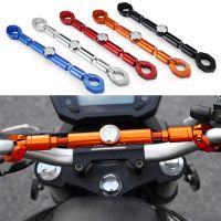 MOTOWOLF Motorcycle holder styling multifunction 22mm handlebar very cool crossbar