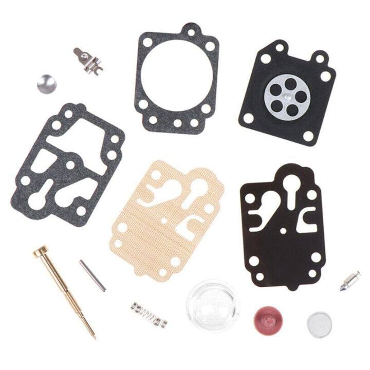 carburetor-diaphragm-repair-kit